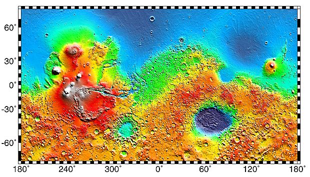 Archivo:Mars Map