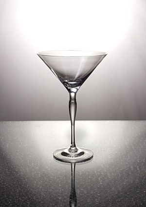 Archivo:Martini glass