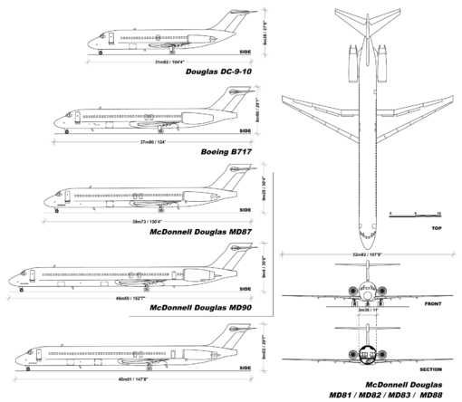 Archivo:McDonnell Douglas MD-82 v1.0