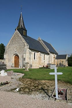Meslay-Calvados-Eglise-Saint-Cellerin.jpg