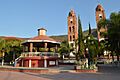 MezcalaChapala004