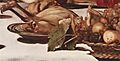 Michelangelo Caravaggio 014