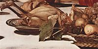 Archivo:Michelangelo Caravaggio 014