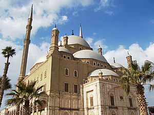 Archivo:Mohammed-ali-basha-mosque