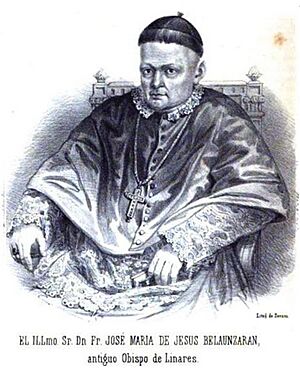 Archivo:Mons Belaunzarán