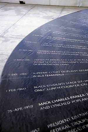 Montgomery Civil Rights Memorial.jpg