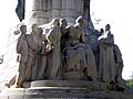 Monument Doctor Robert3