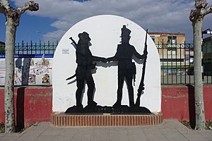 Monumento a la batalla de Osonilla, Tardelcuende.jpg