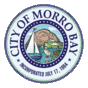 Morro-Bay-City-Seal.gif