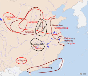 Archivo:Neolithic china