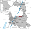 Neubiberg in M