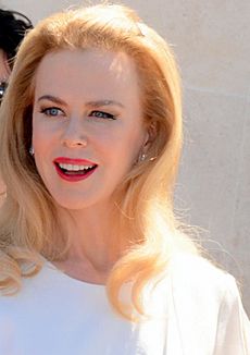 Archivo:Nicole Kidman Cannes 2014