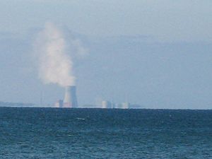 Archivo:Nine Mile Point Nuclear Generating Station 001