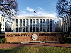 Northeastern University.jpg