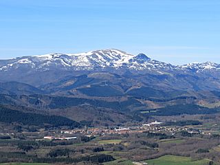 Otxandio-Gorbea.JPG