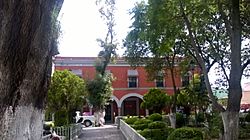 Palacio Apetatitlán.jpg