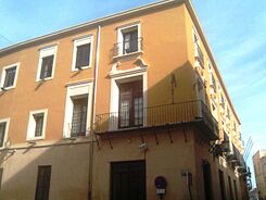 Palacio Portillo.jpg