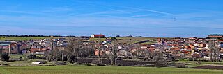 Panorámica de Topas.jpg
