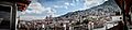 Panorama de Taxco (5591021749)