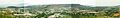 Panoramica Carranco