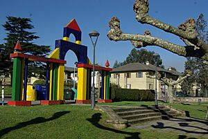 Archivo:ParqueLlaranes