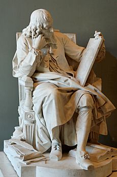 Archivo:Pascal Pajou Louvre RF2981