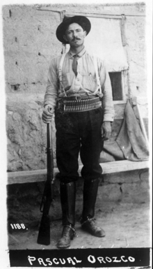 Pascual Orozco3.png