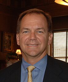 Paul Tudor Jones 2006.jpg