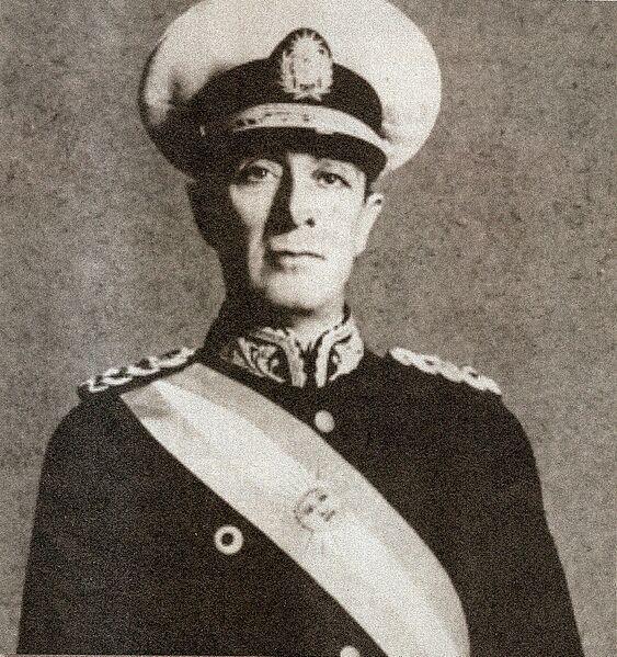 Pedro-p-ramirez