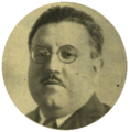 Pedro Sáinz Rodríguez