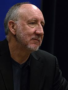 Pete Townshend (2012).jpg