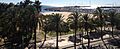 Platja-regueral-cambrils