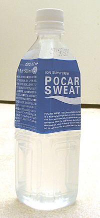 Archivo:Pocari sweat 500ml
