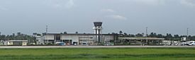 Port Harcourt international airport.jpg