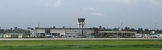 Port Harcourt international airport.jpg