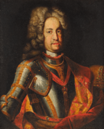 Portrait des Kaiser Karl VI (10).png