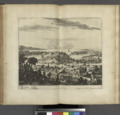 Portus Acapulco (NYPL b14467885-1505021)f
