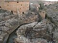 PresaRomanaAlmonaciddelaCuba-Molinos-2420(JLozanoAllueva)