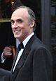 Archivo:Prince Lorenz of Belgium, Archduke of Austria-Este