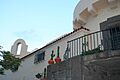 Pueblo canario detalle 03