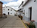 Puerto Moral 76