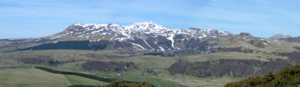 Archivo:Puy sancy sud