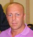 Ramon Dekkers (NED)cropped2