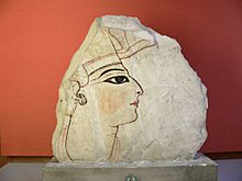 Ramses VI profil.JPG