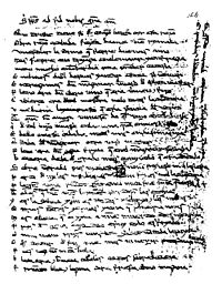 Archivo:Razón de amor