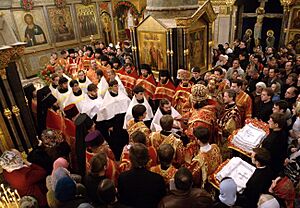 Archivo:Reader ordination