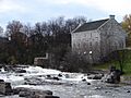 Renfrew Ontario