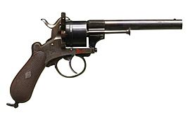 Revolver Lefaucheux IMG 3108