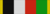Ribbon bar of the Order of Zayed.svg