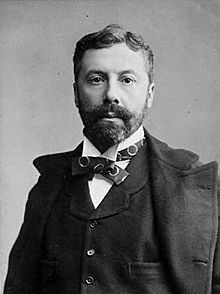 RichardD'OylyCarte.jpg